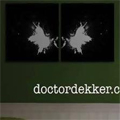 The Infectious Madness of Doctor Dekker