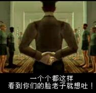 超级步兵v1.2