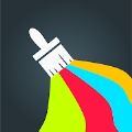Recolor图片编辑免费版v1.1安卓版