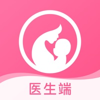 掌上孕育医生端 ios版