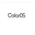 coloros13下载安装包手机版正式安装包版v1.0.8安卓版