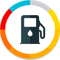 drivvo proapp