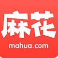 快乐麻花手机版v3.1.1