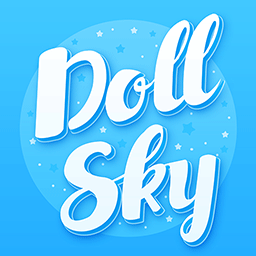 dollsky玩偶天空app官方安卓版v1.3.5安卓版