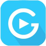 欧乐影视app官方手机版v2.5.1安卓版
