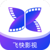 飞快影视手机版官方安卓版v1.0.4安卓版