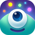 虫虫大作战v0.0.1.0