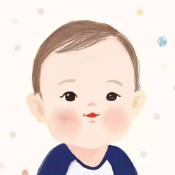 抖音隐藏图片表白