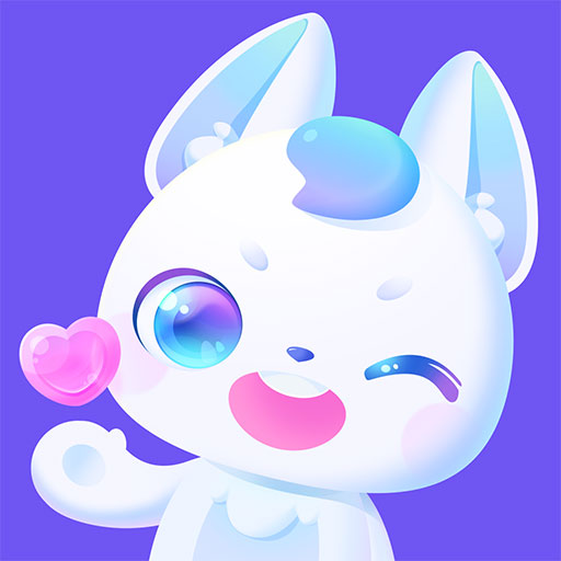 欢语app