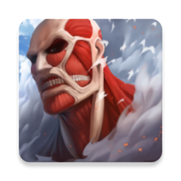 进击的巨人模拟器中文版手机下载免费版(Attack on Titan: Assault)v1.1.0安卓版