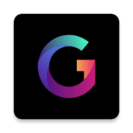 gradient免费版