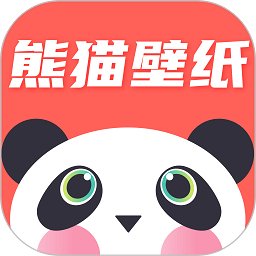 熊猫动态壁纸锁屏免费版v4.0.0812安卓版