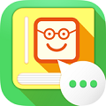 美慧树课堂appv2.3.001