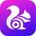 UC Turbo浏览器中文汉化版国际版v1.10.3.900安卓版