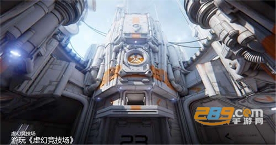 Epic Games游戏平台手机安卓版v5.5.1官方安卓版