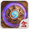 炉石盒子工具版app暴风雪版v3.5.2安卓版