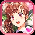 PinkRanger 浪漫（????? ???）v1.0.3