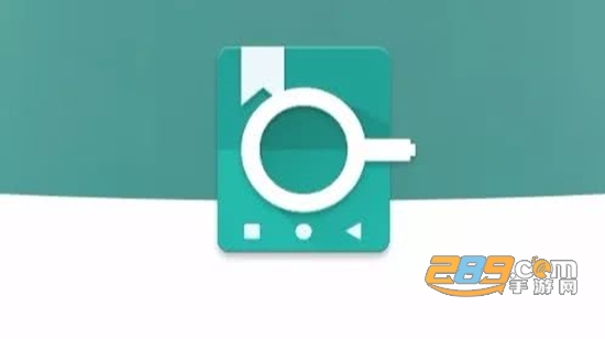 bookster2安卓手机版