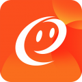 手机E照通app官方最新版v2.5.2安卓版