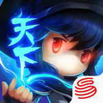 天下HD免费版