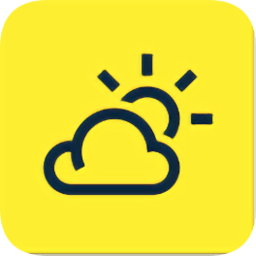 weatherpro中文版最新版本v3.5.1专业版