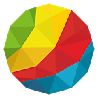 Orbitum浏览器v4.0.3