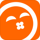 土豆视频手机版v9.3.3安卓版