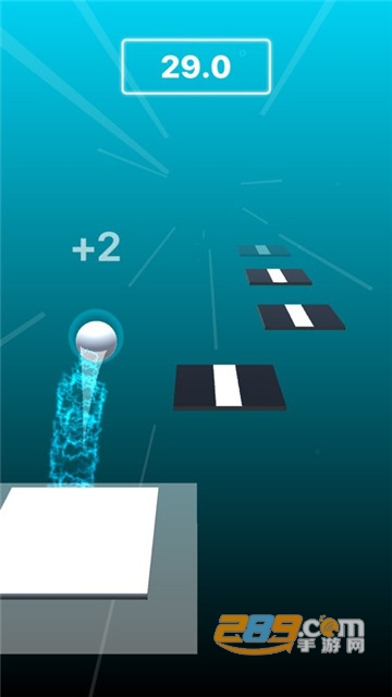 Dancing Ball 2跳舞的球2律动版v1.01.01