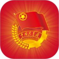 江西智慧团建登陆app官方最新版v2.0.5 最新版
