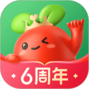 叮咚买菜安卓版