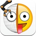 Moji MakerV1.0