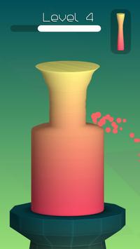 Potteryapp