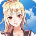 我不是约神BT版