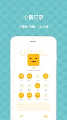 甯宓