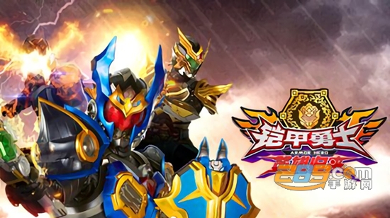 2021弘电脑下载安装最新版