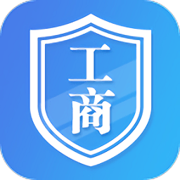 青海掌上登记app最新版vr2.2.2.0.0052安卓最新版