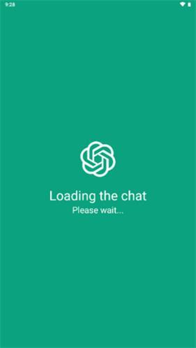 chat4.0国内版