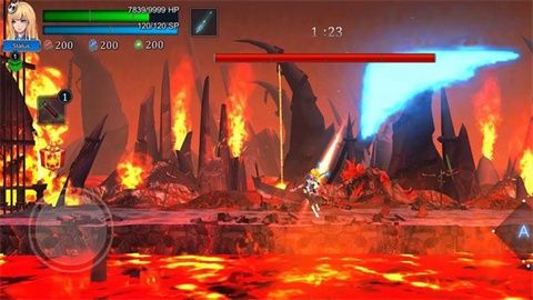魔塔2手机版