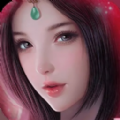 大道无极app