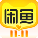 闲鱼APP最新版v7.15.60安卓版