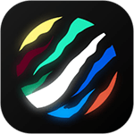 dazz相机最新版下载安卓免费版v1.0.51最新手机版