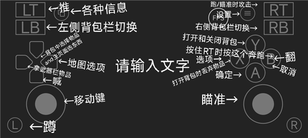 操作说明配图1