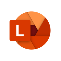 microsoft lens手机版免费最新版v16.0.14527.20178安卓中文版