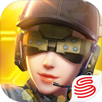 堡垒前线：破坏与创造apk