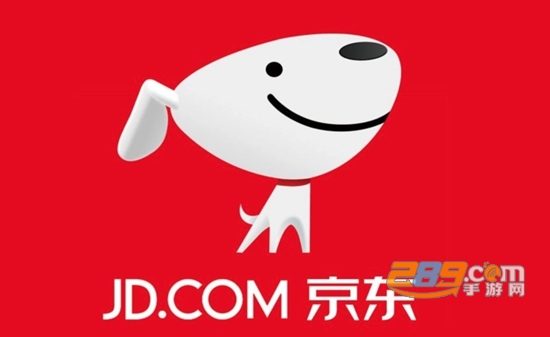 京东app手机版