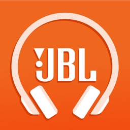jbl headphones中文最新版appv5.35.12安卓中文版