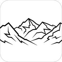 peakfinder安卓版官方最新版v4.3.11最新版