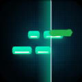 DJ混音工作室app免费版v1.0.0安卓版