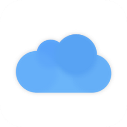 蓝云app下载2026最新版v1.3.4.7官方安卓版