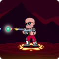 RedMan红人英雄血统v1.0.1安卓版